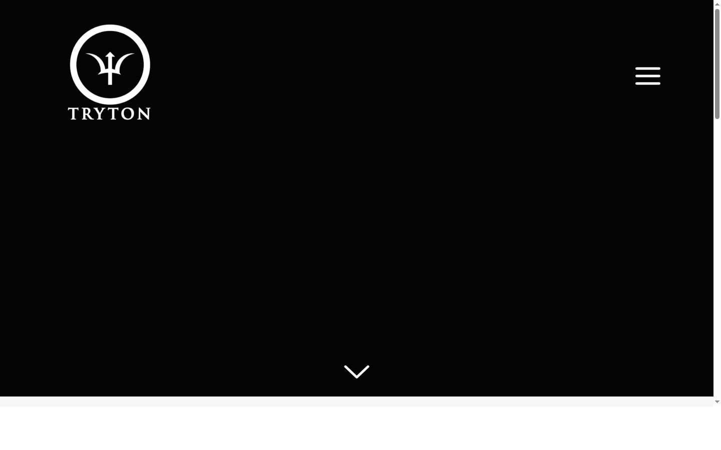 Current trytoncapital.com